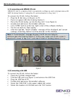 Предварительный просмотр 12 страницы SENKO MGT Version II User Manual