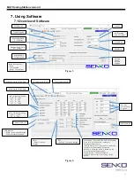 Preview for 13 page of SENKO MGT Version II User Manual