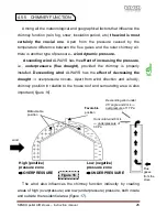 Предварительный просмотр 27 страницы SENKO P 10 AIR Instruction Manual