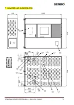 Preview for 15 page of SENKO P 10 WATER+AIR Slim Modern Instruction Manual