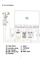 Предварительный просмотр 6 страницы SENKO SENKO-20 Manual