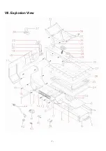 Предварительный просмотр 7 страницы SENKO SENKO-20 Manual