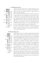 Предварительный просмотр 10 страницы SENKO SI-100IA User Manual