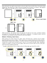 Preview for 12 page of SENKO SP secure Operating Manual