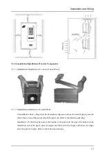 Preview for 19 page of Senlan SB200 Series User Manual