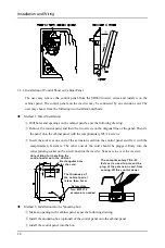 Preview for 20 page of Senlan SB200 Series User Manual