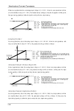 Preview for 104 page of Senlan SB200 Series User Manual