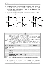 Предварительный просмотр 134 страницы Senlan SB200 Series User Manual