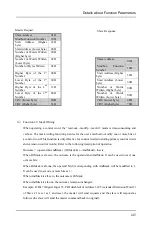 Предварительный просмотр 149 страницы Senlan SB200 Series User Manual