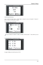 Preview for 173 page of Senlan SB200 Series User Manual