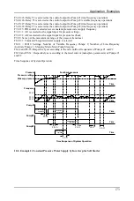 Preview for 177 page of Senlan SB200 Series User Manual