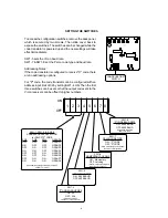 Предварительный просмотр 4 страницы Sennetech SCT-1024 Manual