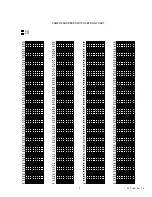 Preview for 5 page of Sennetech SCT-1041 Manual