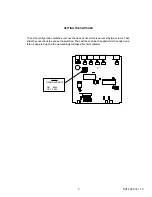 Preview for 3 page of Sennetech SCT-1058 Quick Start Manual