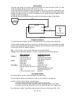 Preview for 2 page of Sennetech SCT-CTX Quick Start Manual