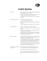 Preview for 9 page of Sennheiser 1000 series Instruction Manual