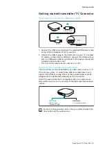 Предварительный просмотр 15 страницы Sennheiser 119-3011-0610 Instruction Manual