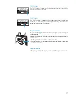 Preview for 9 page of Sennheiser 300 IEM - 12-03 Instructions For Use Manual