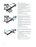 Preview for 12 page of Sennheiser 300 IEM - 12-03 Instructions For Use Manual