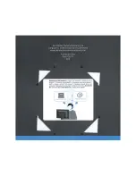 Preview for 4 page of Sennheiser 3D G4ME 1 Quick Start Manual