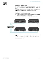 Preview for 12 page of Sennheiser 500 Series Instruction Manual