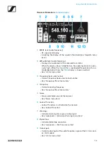 Preview for 47 page of Sennheiser 500 Series Instruction Manual