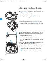 Preview for 13 page of Sennheiser 500371 Instruction Manual