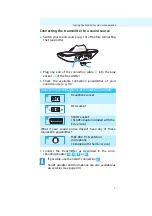 Preview for 10 page of Sennheiser 502011 Instruction Manual