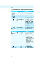 Preview for 27 page of Sennheiser 502011 Instruction Manual