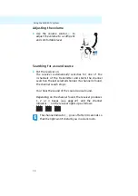 Preview for 17 page of Sennheiser 502013 Instruction Manual