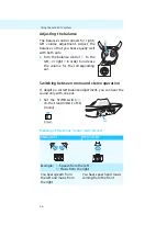 Preview for 19 page of Sennheiser 502013 Instruction Manual