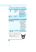 Preview for 25 page of Sennheiser 502013 Instruction Manual