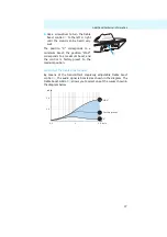 Preview for 30 page of Sennheiser 502013 Instruction Manual