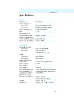 Preview for 32 page of Sennheiser 502013 Instruction Manual