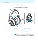 Предварительный просмотр 7 страницы Sennheiser 502873 Instruction Manual