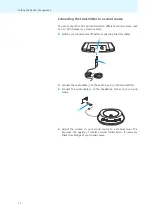 Предварительный просмотр 13 страницы Sennheiser 502873 Instruction Manual