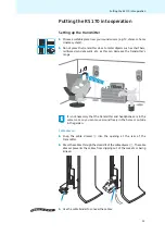 Предварительный просмотр 12 страницы Sennheiser 502874 Instruction Manual