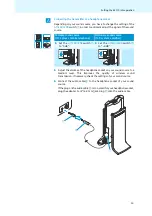 Preview for 14 page of Sennheiser 502874 Instruction Manual