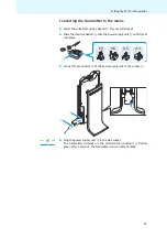 Preview for 16 page of Sennheiser 502874 Instruction Manual