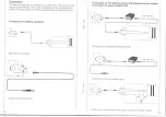 Preview for 7 page of Sennheiser 5032 P Instructions For Use Manual