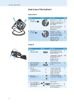 Preview for 9 page of Sennheiser 504302 Instruction Manual