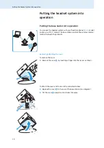 Предварительный просмотр 11 страницы Sennheiser 504302 Instruction Manual