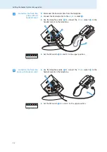 Предварительный просмотр 13 страницы Sennheiser 504302 Instruction Manual