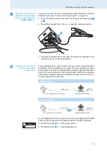 Preview for 14 page of Sennheiser 504302 Instruction Manual