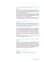 Preview for 5 page of Sennheiser 508973 Frequently Asked Questions Manual