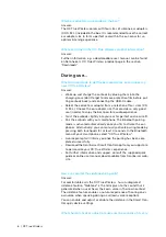 Preview for 6 page of Sennheiser 508973 Frequently Asked Questions Manual