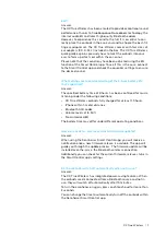 Preview for 7 page of Sennheiser 508973 Frequently Asked Questions Manual