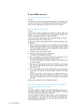 Preview for 8 page of Sennheiser 508973 Frequently Asked Questions Manual