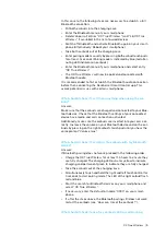 Preview for 9 page of Sennheiser 508973 Frequently Asked Questions Manual