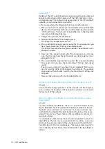 Preview for 10 page of Sennheiser 508973 Frequently Asked Questions Manual